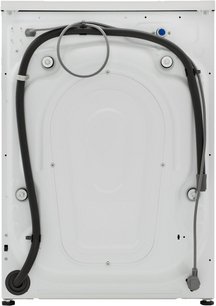 Стиральная машина Schaub Lorenz SLW FW6115 IS фото 3