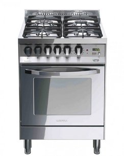 Варочный центр Lofra PL66MFT/C фото