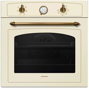 Духовой шкаф Маунфилд MEOFE.676RIB.TMS фото Духовой шкаф Maunfeld MEOFE.676RIB.TMS фото