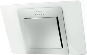 Вытяжка Фабер CITY EG5 W/X F80 фото Вытяжка Faber CITY EG5 W/X F80 фото