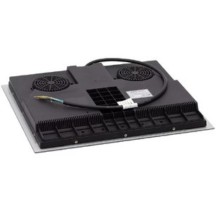 Варочная панель KRONA MYSTERIUM max ih 60 GR фото 3