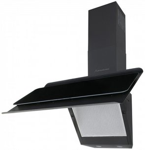 Вытяжка Schaub Lorenz SLD DY6318 фото 3