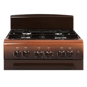 Плита Гефест 6102-01 0339 фото 4 Плита Gefest 6102-01 0339 фото 4