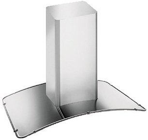 Вытяжка Фалмек Astra isola 90 ix (800) ECP фото Вытяжка Falmec Astra isola 90 ix (800) ECP фото