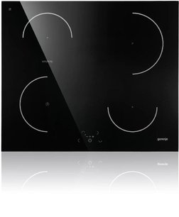 Варочная панель Горение IT612SY2B фото 2 Варочная панель Gorenje IT612SY2B фото 2