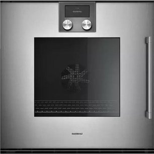 Духовой шкаф Gaggenau BOP 221-112 фото