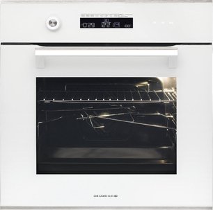 Духовой шкаф De Dietrich DOP6557W фото