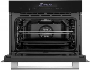 Духовой шкаф Маунфилд MCMO5013SDGB фото 2 Духовой шкаф Maunfeld MCMO5013SDGB фото 2