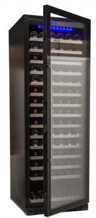 Винный шкаф Coldvine C165-KBT1 фото 2 Винный шкаф Cold Vine C165-KBT1 фото 2