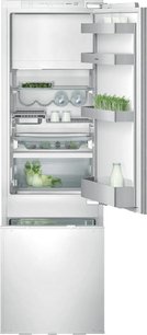 Холодильник Гаггенау RT 287-202 фото Холодильник Gaggenau RT 287-202 фото