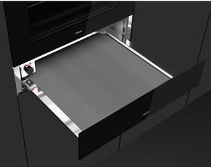 Встраиваемый подогреватель посуды Teka CP 150 GS фото 2