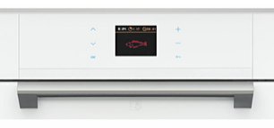 Духовой шкаф De Dietrich DOP 792 W фото 2