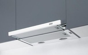 Вытяжка Франке FTC 632L WH фото 2 Вытяжка Franke FTC 632L WH фото 2