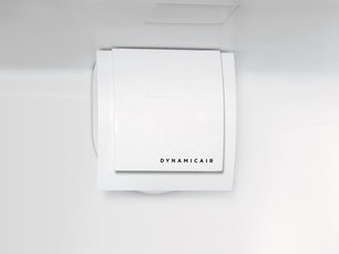 Холодильник AEG RCB63826TX фото 4