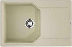 Мойка Omoikiri Yonaka-78-BE фото