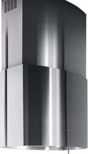 Вытяжка Элика CHROME EDS IX A/58 фото Вытяжка Elica CHROME EDS IX A/58 фото