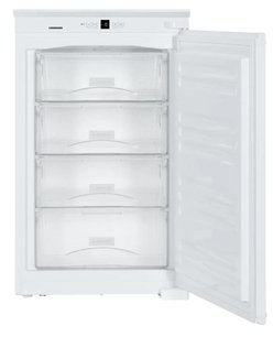 Встраиваемый морозильник Либхер IGS 1624 фото 2 Встраиваемый морозильник Liebherr IGS 1624 фото 2