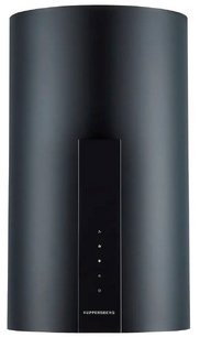 Вытяжка Kuppersberg MOTUBA 35 B фото