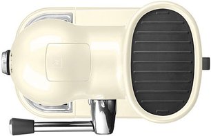 Кофемашина Китчен Эйд 5KES0503EAC фото 4 Кофемашина KitchenAid 5KES0503EAC фото 4