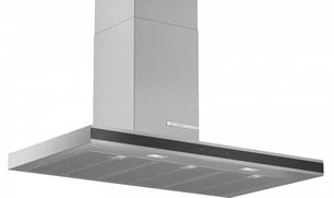 Вытяжка для настенного монтажа BOSCH DWB97FM50 фото Вытяжка для настенного монтажа BOSCH DWB97FM50 фото