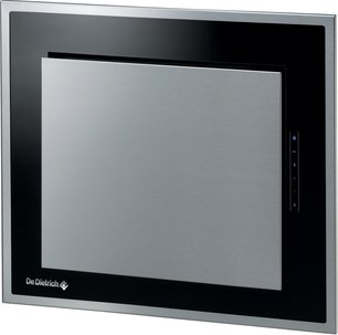 Вытяжка Де Дитрих DHD 792 X фото Вытяжка De Dietrich DHD 792 X фото