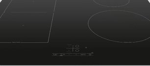 Варочная панель Бош PVS61RBB5E фото 2 Варочная панель Bosch PVS61RBB5E фото 2