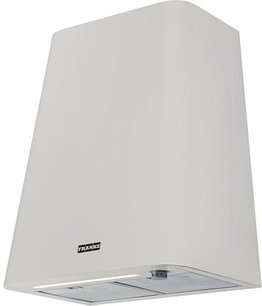 Вытяжка Франке FSMD 508 GY фото Вытяжка Franke FSMD 508 GY фото