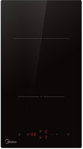 Варочная панель Midea MCH32203 фото