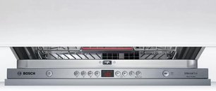 Посудомоечная машина Бош SMV 44IX00 R фото 3 Посудомоечная машина Bosch SMV 44IX00 R фото 3