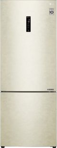 Холодильник LG GC-B 569 PECZ фото