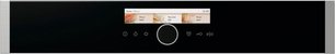 Духовой шкаф Горение BOP798S54X фото 2 Духовой шкаф Gorenje BOP798S54X фото 2