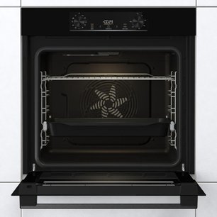 Духовой шкаф Горение BO6735E05B фото 2 Духовой шкаф Gorenje BO6735E05B фото 2
