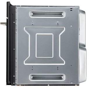 Духовой шкаф Вард VOE432Y фото 2 Духовой шкаф VARD VOE432Y фото 2