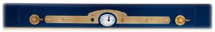 Духовой шкаф Рестарт ELF005g Blue фото 3 Духовой шкаф Restart ELF005g Blue фото 3