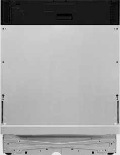 Встраиваемая посудомоечная машина AEG FSB64907Z фото 3