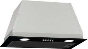Встраиваемая вытяжка Горение BHI526E6B фото 2 Встраиваемая вытяжка Gorenje BHI526E6B фото 2