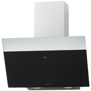 Вытяжка Krona KRISTEN A 600 black S фото 2 Вытяжка Krona KRISTEN A 600 black S фото 2