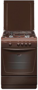 Плита Гефест 1200 С7 К89 фото Плита Gefest 1200 С7 К89 фото