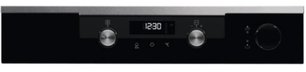 Духовой шкаф Электролюкс OKC 6P51 X фото 2 Духовой шкаф Electrolux OKC 6P51 X фото 2