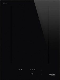 Варочная панель Smeg SIM3323D фото 2