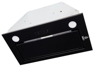 Встраиваемая вытяжка Джекис JV BB684 фото Встраиваемая вытяжка Jacky`s JV BB684 фото