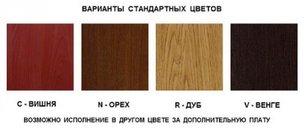 Винный шкаф ИП Industrie CEX 4511 VU фото 2 Винный шкаф IP Industrie CEX 4511 VU фото 2