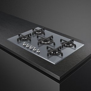 Варочная панель Смег PV175S2 фото 4 Варочная панель Smeg PV175S2 фото 4