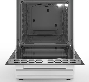 Варочный центр Бош HGG 120B20 R фото 4 Варочный центр Bosch HGG 120B20 R фото 4