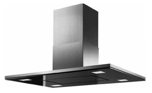 Вытяжка Гутман Sombra фото Вытяжка Gutmann Sombra фото