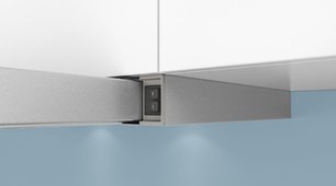 Вытяжка Сименс LI64MA520 фото 2 Вытяжка Siemens LI64MA520 фото 2