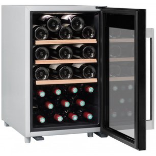 Винный шкаф Климадифф CLS31 фото 2 Винный шкаф Climadiff CLS31 фото 2