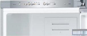 Двухкамерный холодильник Бош KGN 39LW10 R фото 3 Двухкамерный холодильник Bosch KGN 39LW10 R фото 3