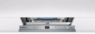 Посудомоечная машина Бош SPV 53M20 RU фото 2 Посудомоечная машина Bosch SPV 53M20 RU фото 2