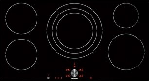 Варочная панель Gaggenau CI 491-103 фото